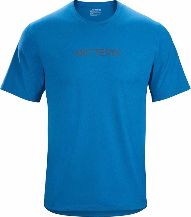 Immagine prodotto Arc'teryx Maglietta "Remige Word (XL)