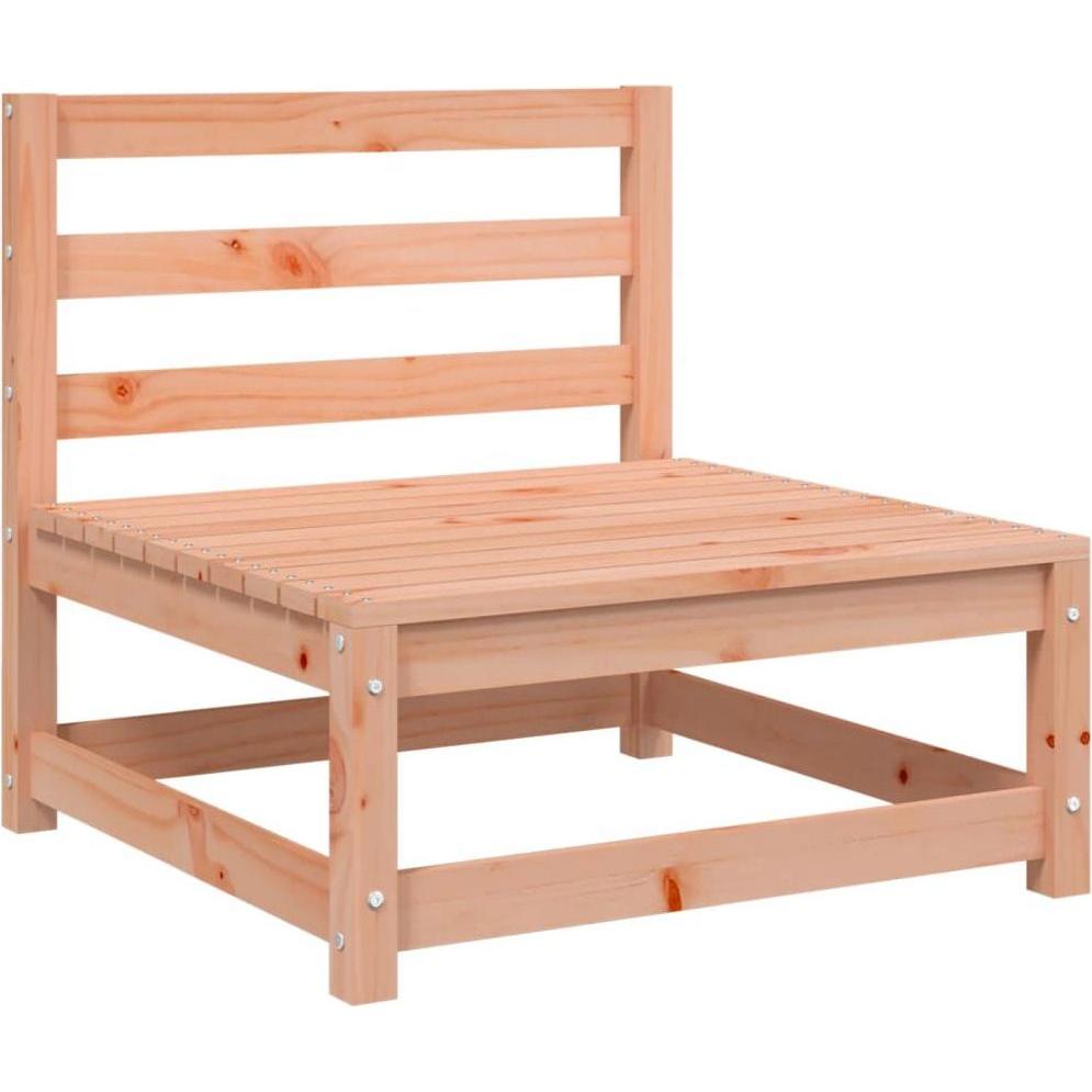 Thumbnail - VidaXL, Gartenlounge, Jeffy