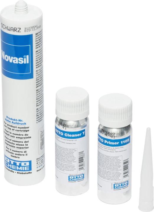Image du produit V-ZUG 86392885