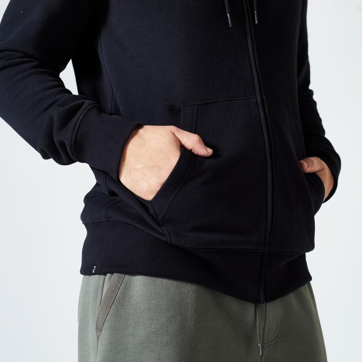 Immagine prodotto Domyos Essential (XXL)