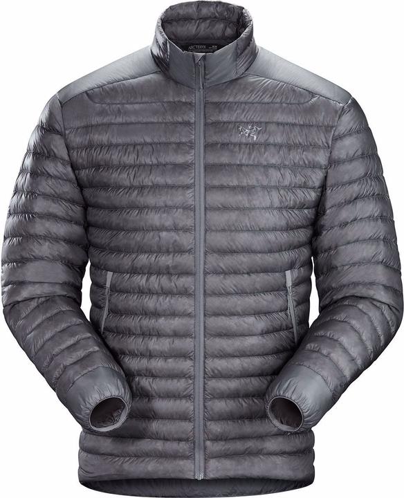 Arc'teryx Giacca Cerium SL (M)