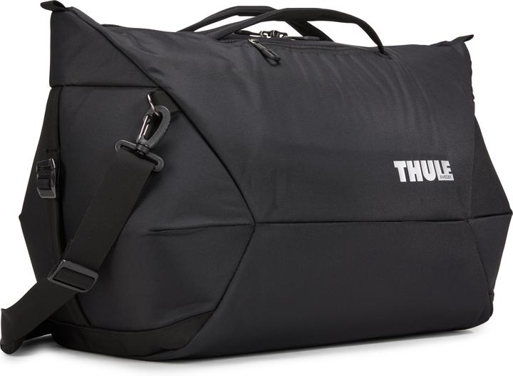 Immagine prodotto Thule Subterra Weekender (45 l)