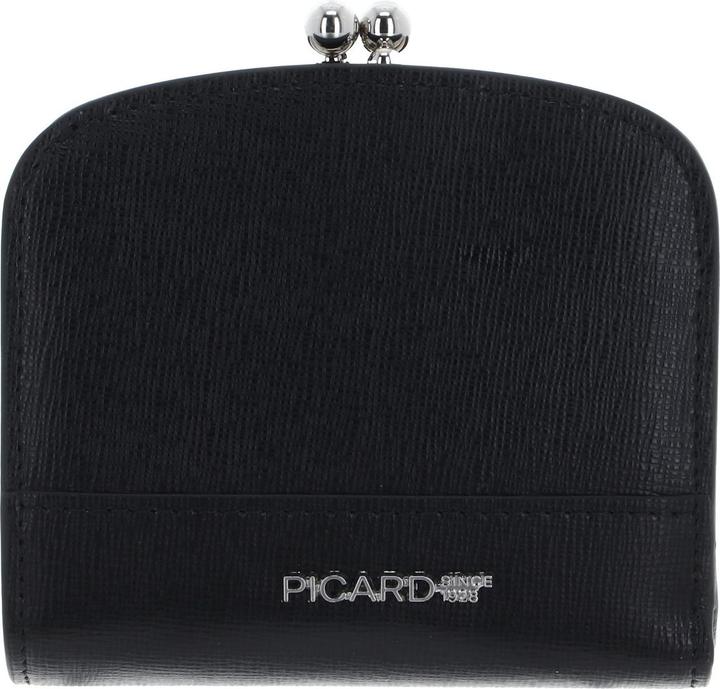 Actual product image Picard Superstar 1 Wallet