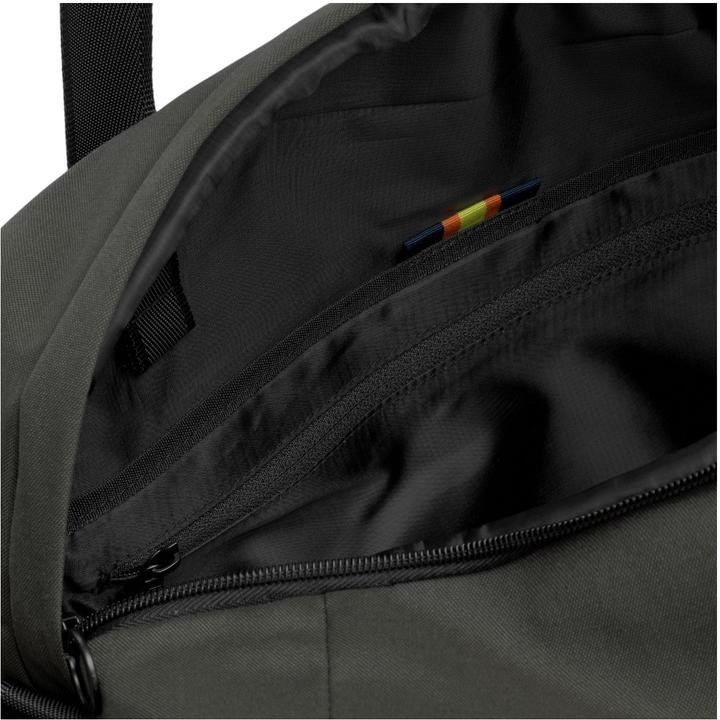 Image du produit K-Way Sirius - Umhängetasche,Blackish