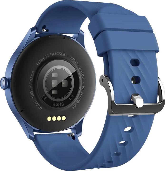 Produktbild Denver SWC-387 (45 mm)