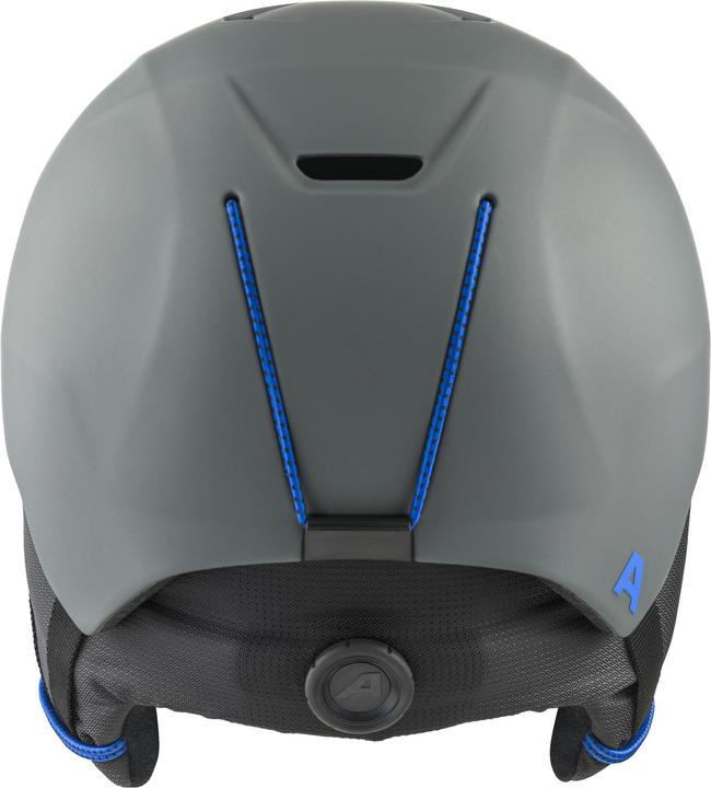 Actual product image ALPINA SPORTS Brix Jr. (51 - 55 cm, M)