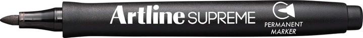 Actual product image Artline Metallic Marker Supreme (8x)