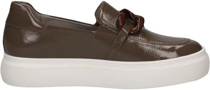 Actual product image Caprice Sneaker (42)