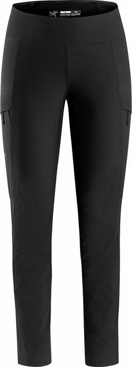 Arc'teryx Pantaloni Sabria
