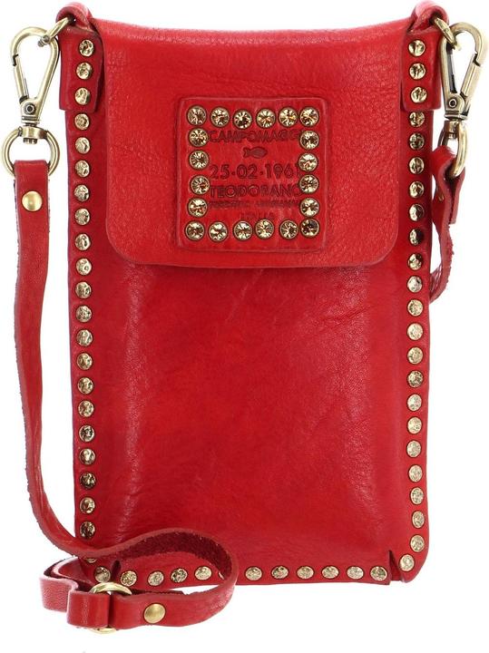 Immagine prodotto Campomaggi Phone Bag