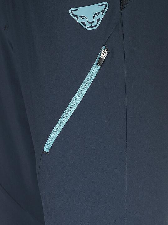 Produktbild Dynafit Sporthose Transalper Hybrid (M)