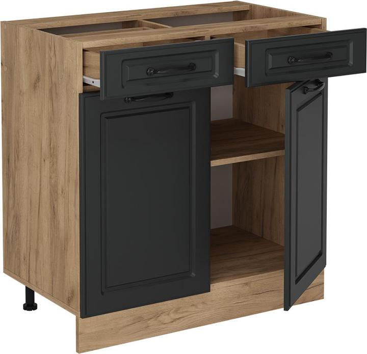 Produktbild Vicco R-Line