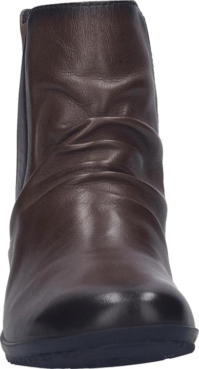Actual product image Josef Seibel 89504-VL971 (39)