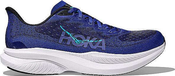 Produktbild Hoka Mach 6 (44 2/3)