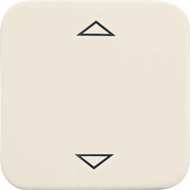 Produktbild Busch-Jaeger Bedienelement