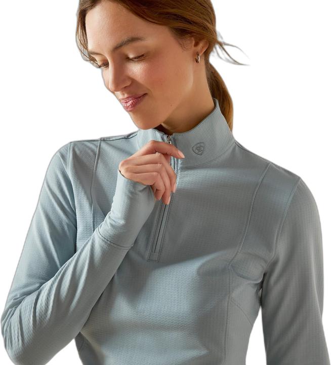 Immagine prodotto Ariat Gridwork 2.0 (L)