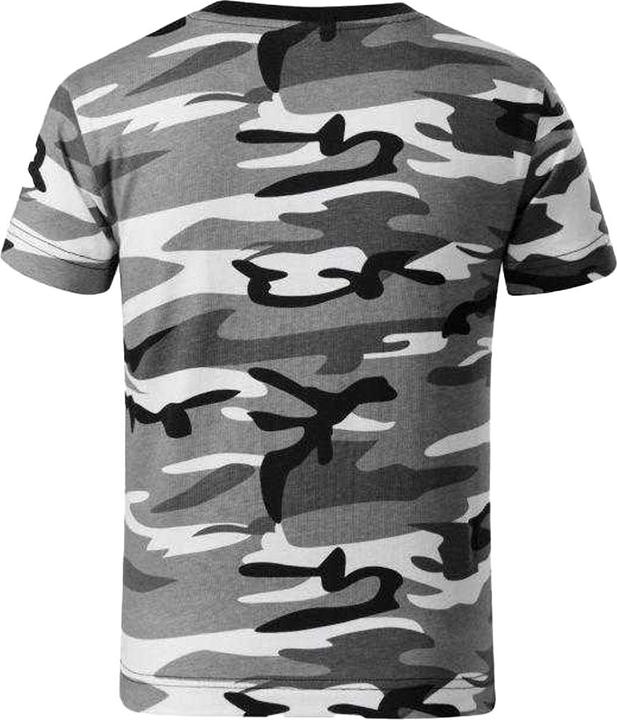 Produktbild Malfini TShirt (134)