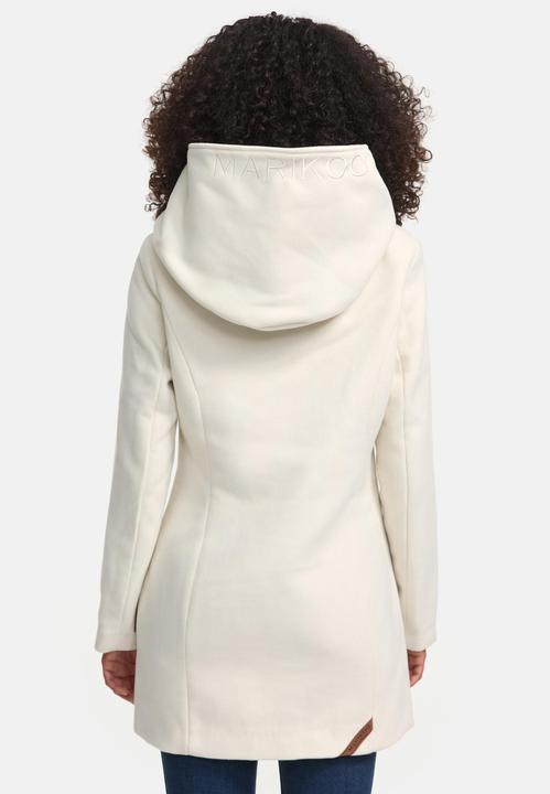 Image du produit Marikoo Maikoo (XL)