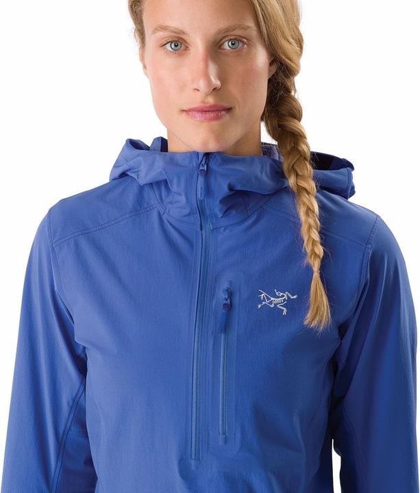 Produktbild Arc'teryx Sigma SL Anorak (XS)