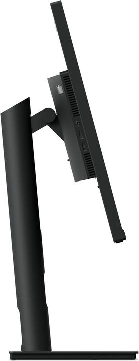 Produktbild Lenovo ThinkVision T32h-30 (2560 x 1440 Pixel, 31.50")