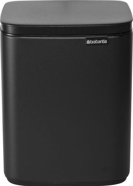 Actual product image Brabantia Bo Waste Bin (7 l)