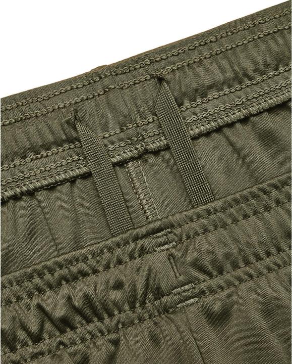 Produktbild Under Armour Ua Tech Graphic Short (L)