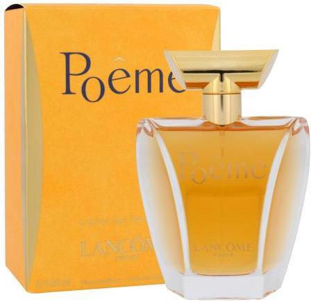 Produktbild Lancôme Poême (Eau de Parfum, 75 ml)