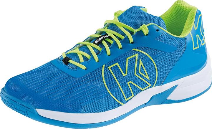 Produktbild Kempa ATTACK THREE 2.0 (45)