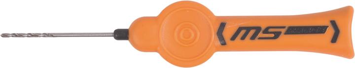 Immagine prodotto MS Range Micro Bait Drill 1,0mm
