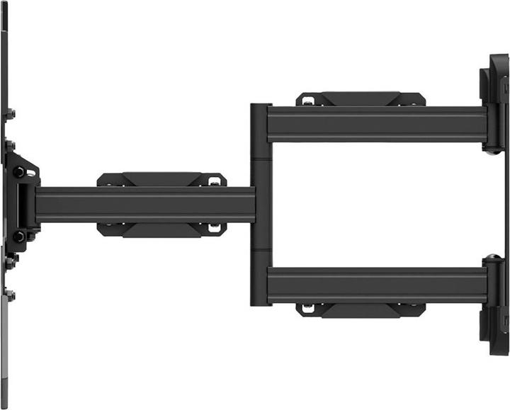 Produktbild Neomounts WAH 1TFT 3Gelenke (Wand, 65", 40 kg)