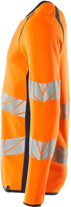 Produktbild Mascot Accelerate Safe Premium Sweatshirt (M)