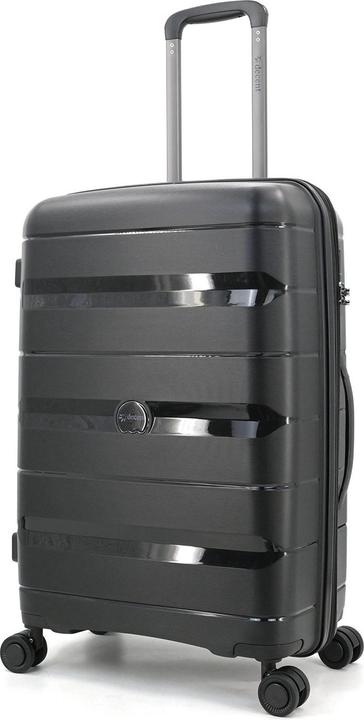 Produktbild Carrello Medio a Linea Retta (67 l)