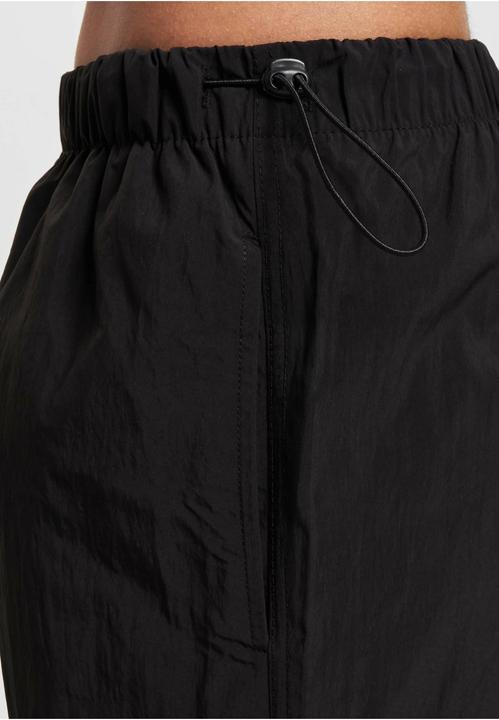 Actual product image DEF Wide cargo trousers - 134541 (L)