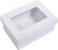 Produktbild Rayher Pappmaché (1x)