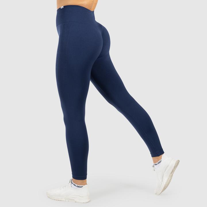 Immagine prodotto Smilodox Leggings Layne (S)