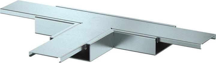 OBO Bettermann T-branch
