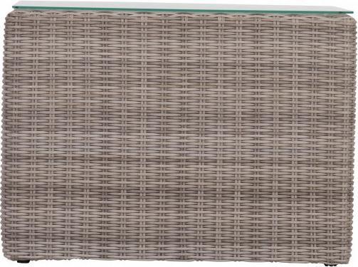 Produktbild Greemotion Olea