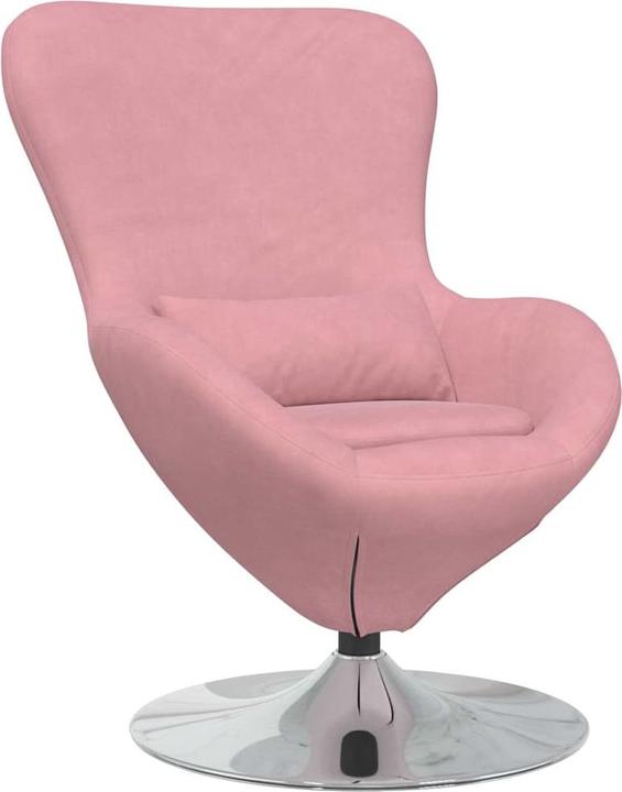 Produktbild vidaXL Loungesessel