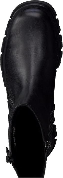 Image du produit Marco Tozzi Stiefelette (38)