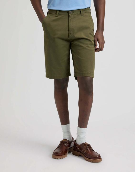 Produktbild Lee Chino Shorts (32)