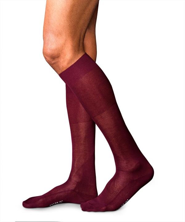 Produktbild Falke No. 9 KH (39 - 40)