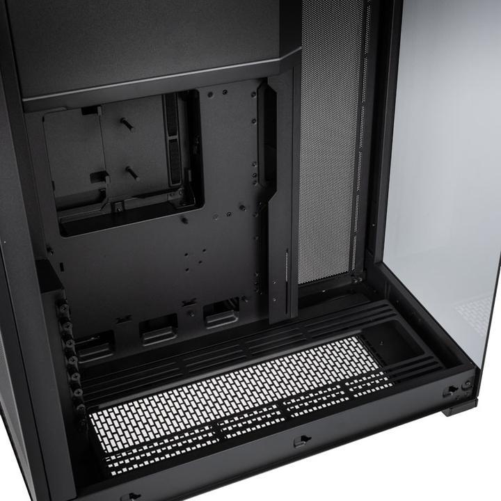 Produktbild Phanteks NV7 D-RGB (ATX, Mini-ITX, mATX, SSI CEB)