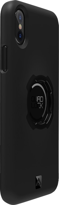 Produktbild Quad Lock Case (Apple iPhone X, Apple iPhone XS)