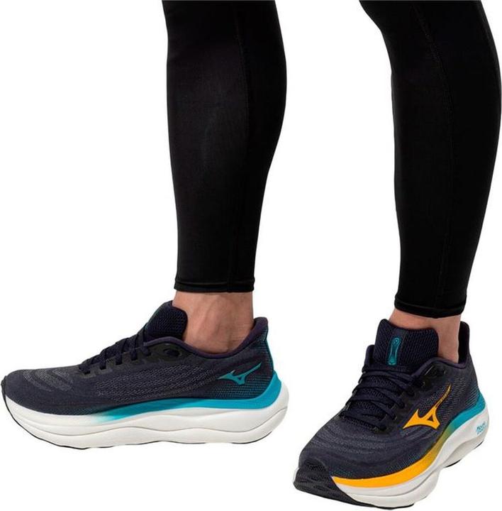 Produktbild Mizuno Wave Sky 9 (44.5)