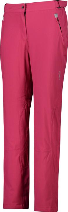Image du produit CMP Campagnolo 4 Stretch (36)