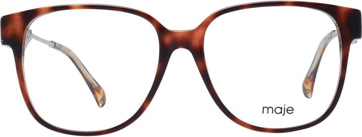 MAJE Brilmontuur Mj1041 54121