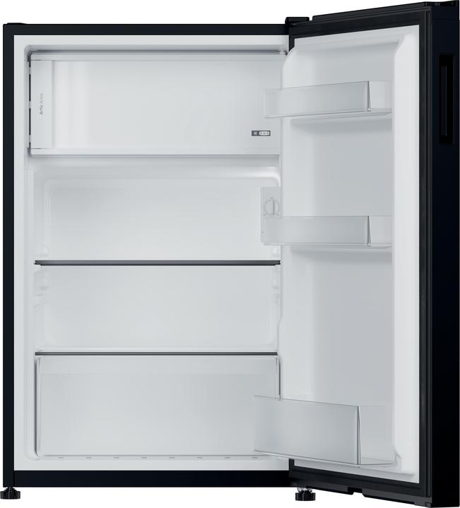 Image du produit Candy CNOQ2S58EB (114 l)