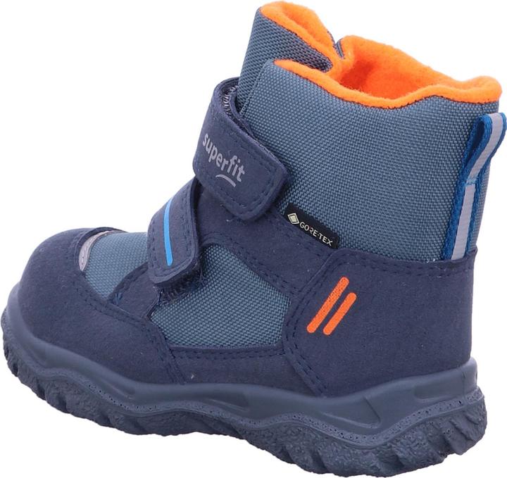 Produktbild Superfit Husky (21)