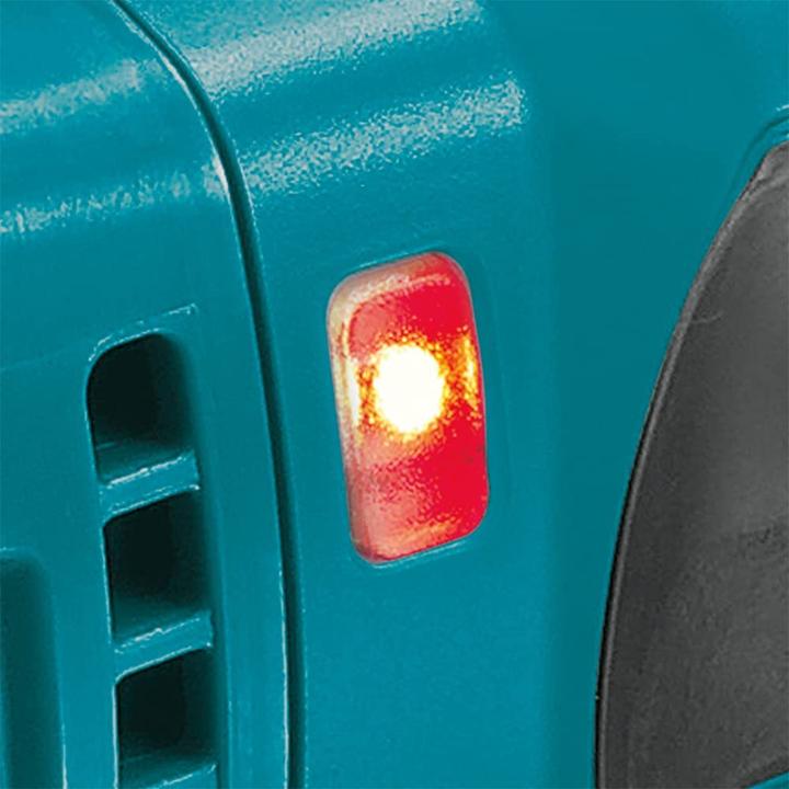 Produktbild Makita DJS101Z