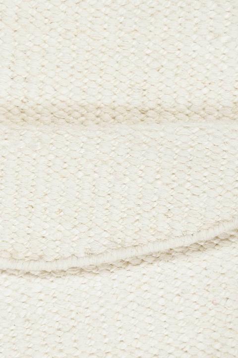 Actual product image Esprit Gobi (200 x 200 cm)